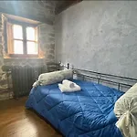 El Pajar De Portilla