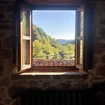 El Pajar De Portilla León
