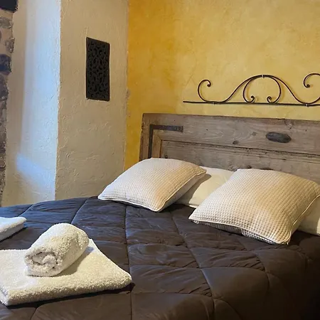 El Pajar De Portilla